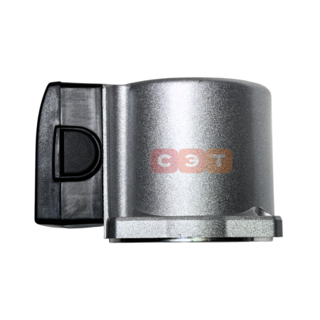 Двигатель циркуляционного насоса DUCA GX  15/65